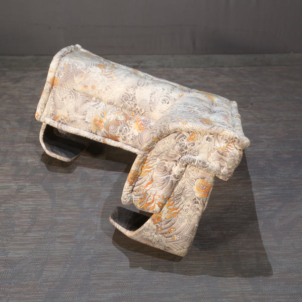 Customise Your Own Roche Bobois Mah Jong Sectional Sofa - Set of Five