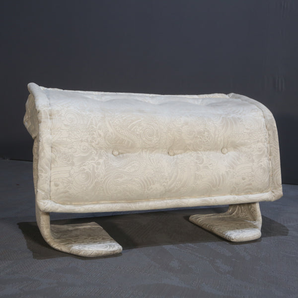 Customise Your Own Roche Bobois Mah Jong Sectional Sofa - Set of Five