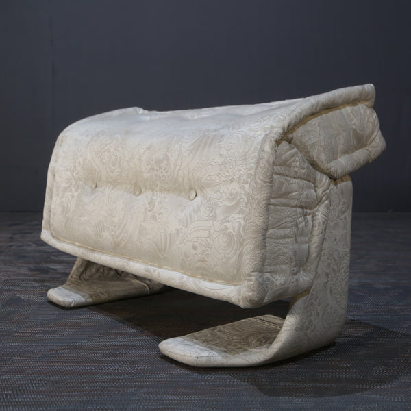 Customise Your Own Roche Bobois Mah Jong Sectional Sofa - Set of Five