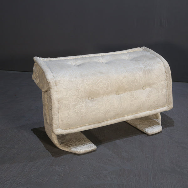 Customise Your Own Roche Bobois Mah Jong Sectional Sofa - Set of Five