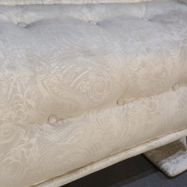 Customise Your Own Roche Bobois Mah Jong Sectional Sofa - Set of Five