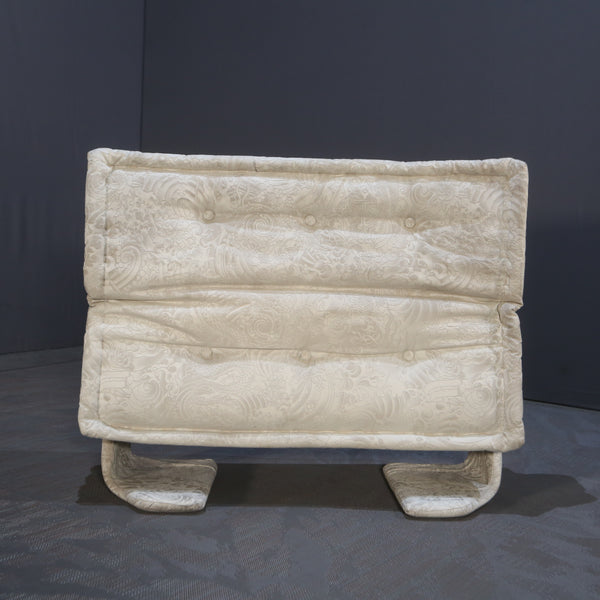 Customise Your Own Roche Bobois Mah Jong Sectional Sofa - Set of Five