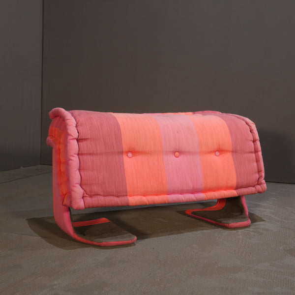 Customise Your Own Roche Bobois Mah Jong Sectional Sofa - Set of Five