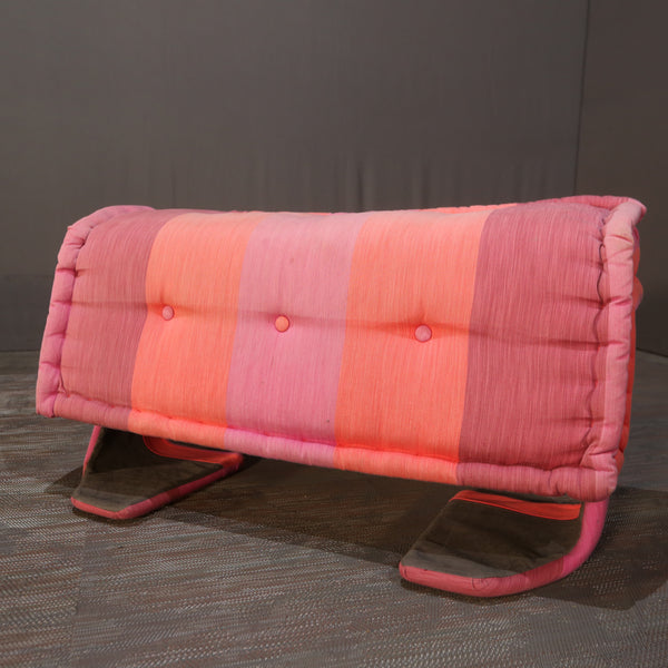 Customise Your Own Roche Bobois Mah Jong Sectional Sofa - Set of Five