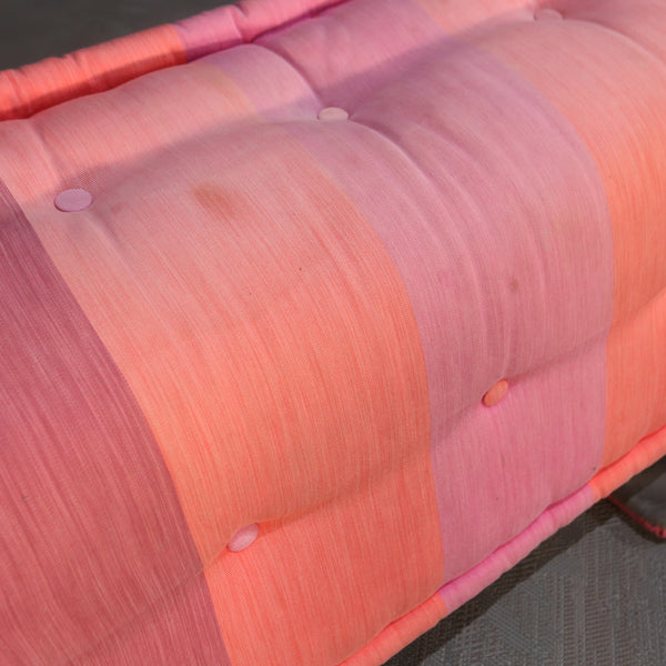 Customise Your Own Roche Bobois Mah Jong Sectional Sofa - Set of Five