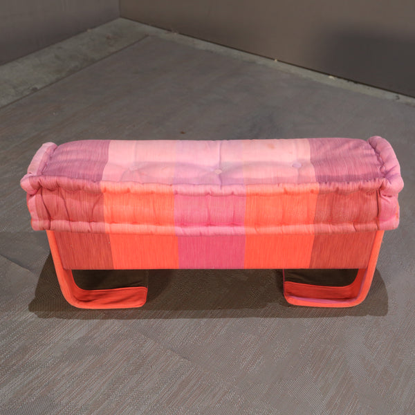 Customise Your Own Roche Bobois Mah Jong Sectional Sofa - Set of Five