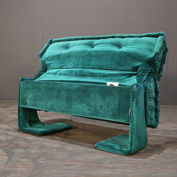 Customise Your Own Roche Bobois Mah Jong Sectional Sofa - Set of Five