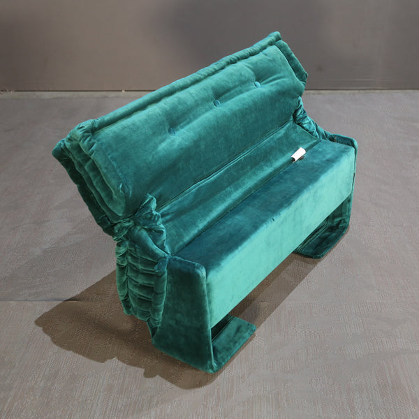 Customise Your Own Roche Bobois Mah Jong Sectional Sofa - Set of Five