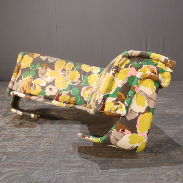 Customise Your Own Roche Bobois Mah Jong Sectional Sofa - Set of Five