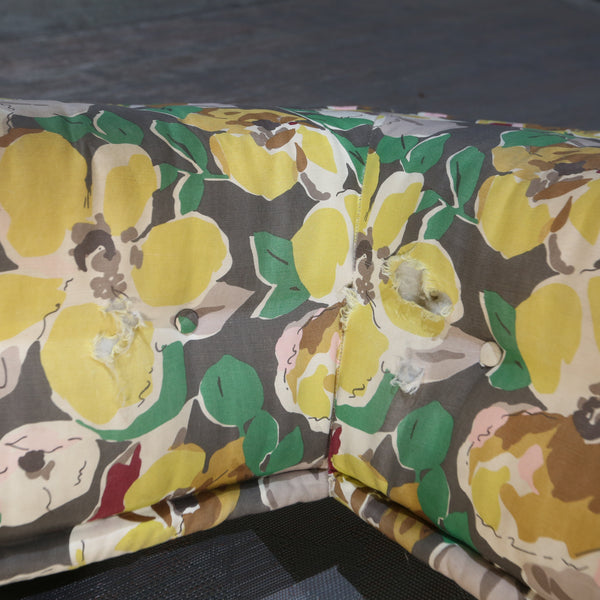 Customise Your Own Roche Bobois Mah Jong Sectional Sofa - Set of Five