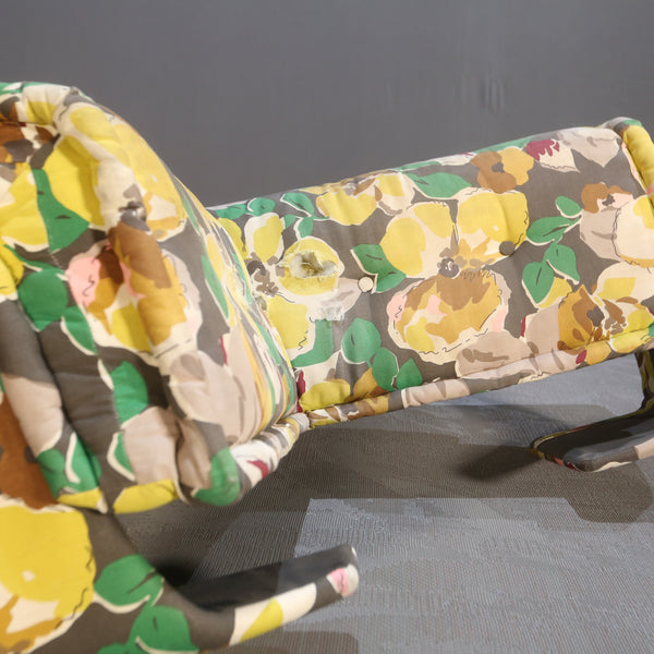 Customise Your Own Roche Bobois Mah Jong Sectional Sofa - Set of Five