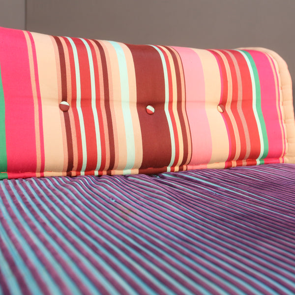 Customise Your Own Roche Bobois Mah Jong Sectional Sofa - Set of Five