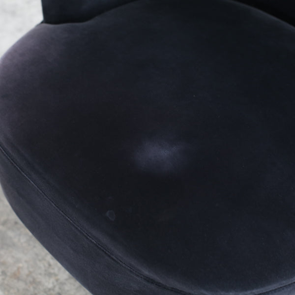 Wingback Chair by Tom Dixon