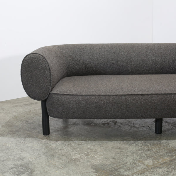 The Conran Shop Arbor 3 Seater Sofa by Matthew Hilton