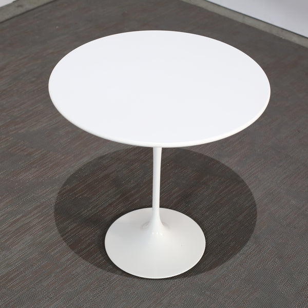Knoll Saarinen Coffee Table by Eero Saarinen
