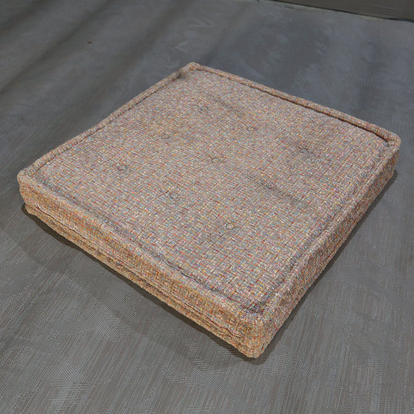 Customise Your Own Roche Bobois Mah Jong Sectional Sofa - Set of Five