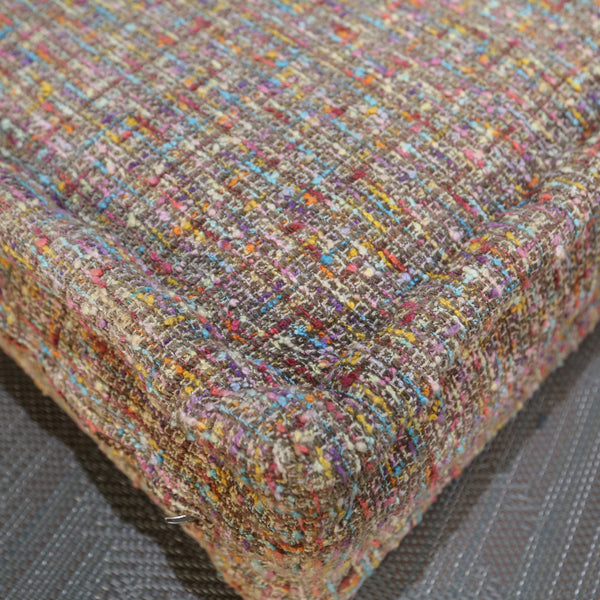 Customise Your Own Roche Bobois Mah Jong Sectional Sofa - Set of Five