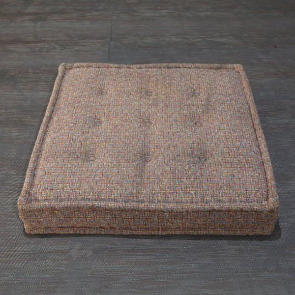 Customise Your Own Roche Bobois Mah Jong Sectional Sofa - Set of Five