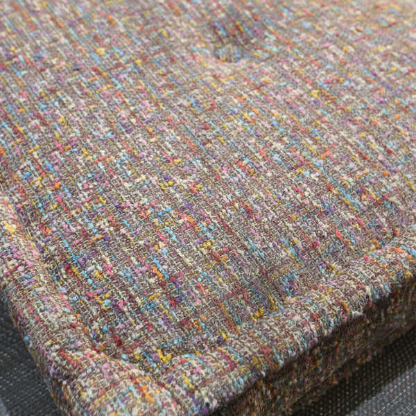 Customise Your Own Roche Bobois Mah Jong Sectional Sofa - Set of Five