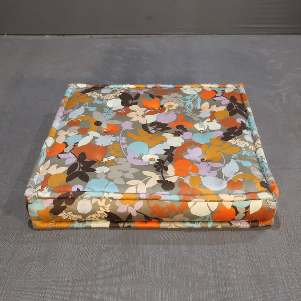 Customise Your Own Roche Bobois Mah Jong Sectional Sofa - Set of Five