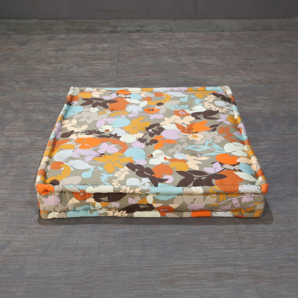 Customise Your Own Roche Bobois Mah Jong Sectional Sofa - Set of Five