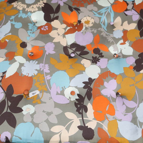 Customise Your Own Roche Bobois Mah Jong Sectional Sofa - Set of Five