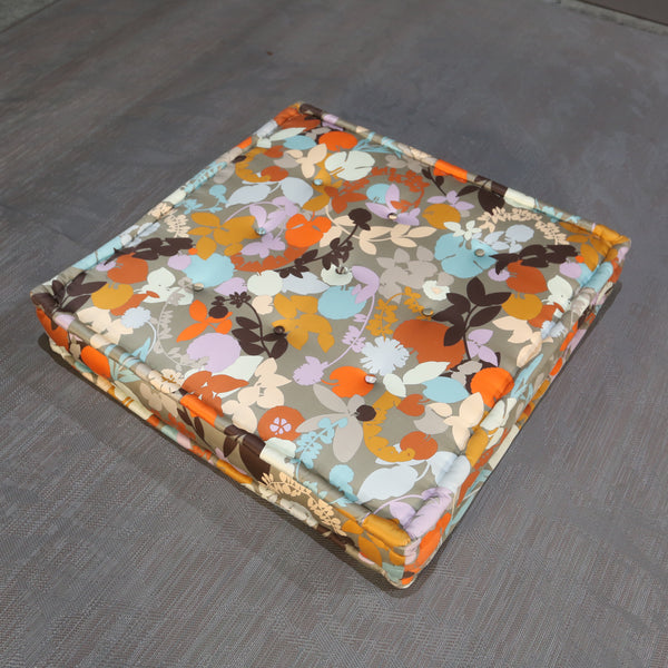 Customise Your Own Roche Bobois Mah Jong Sectional Sofa - Set of Five