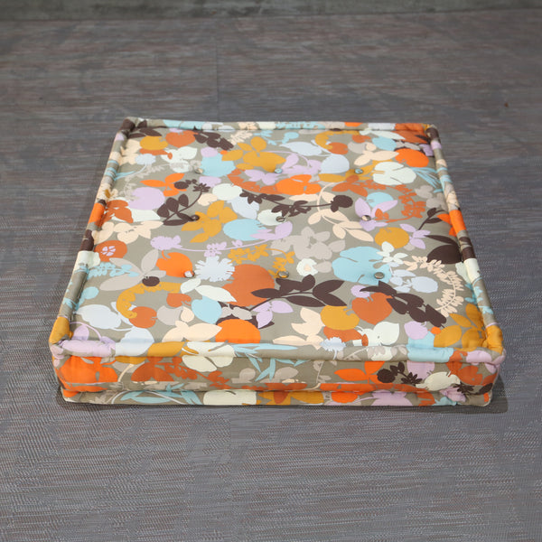 Customise Your Own Roche Bobois Mah Jong Sectional Sofa - Set of Five