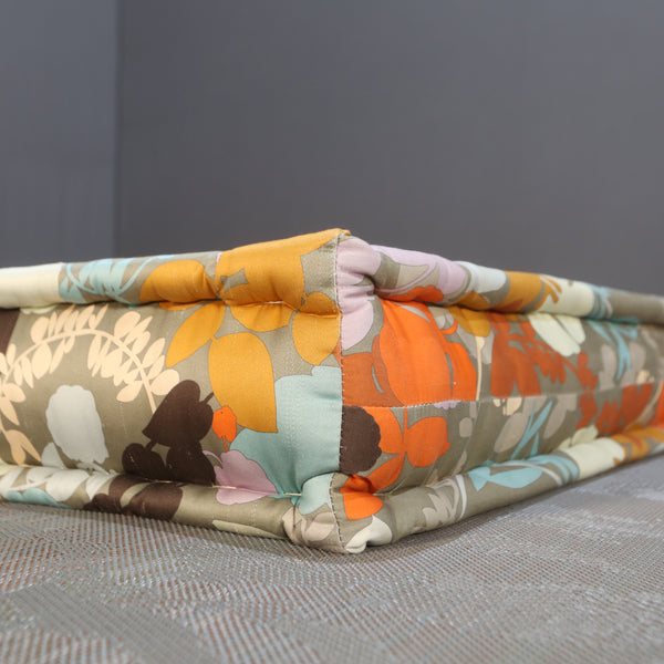 Customise Your Own Roche Bobois Mah Jong Sectional Sofa - Set of Five