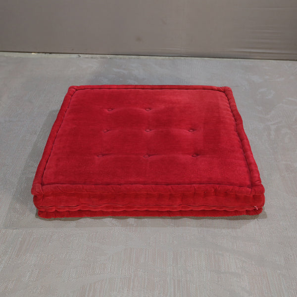 Customise Your Own Roche Bobois Mah Jong Sectional Sofa - Set of Five