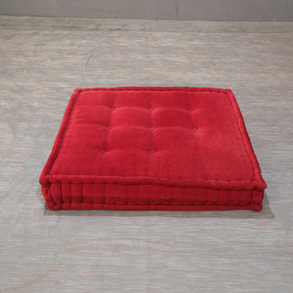 Customise Your Own Roche Bobois Mah Jong Sectional Sofa - Set of Five