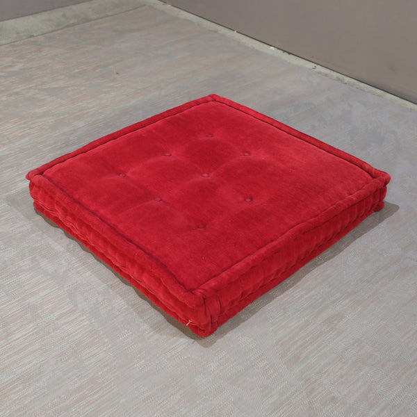 Customise Your Own Roche Bobois Mah Jong Sectional Sofa - Set of Five