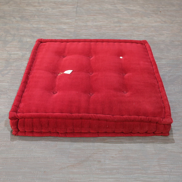 Customise Your Own Roche Bobois Mah Jong Sectional Sofa - Set of Five