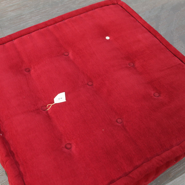 Customise Your Own Roche Bobois Mah Jong Sectional Sofa - Set of Five