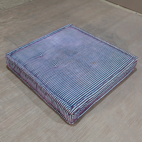 Customise Your Own Roche Bobois Mah Jong Sectional Sofa - Set of Five