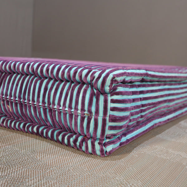 Customise Your Own Roche Bobois Mah Jong Sectional Sofa - Set of Five