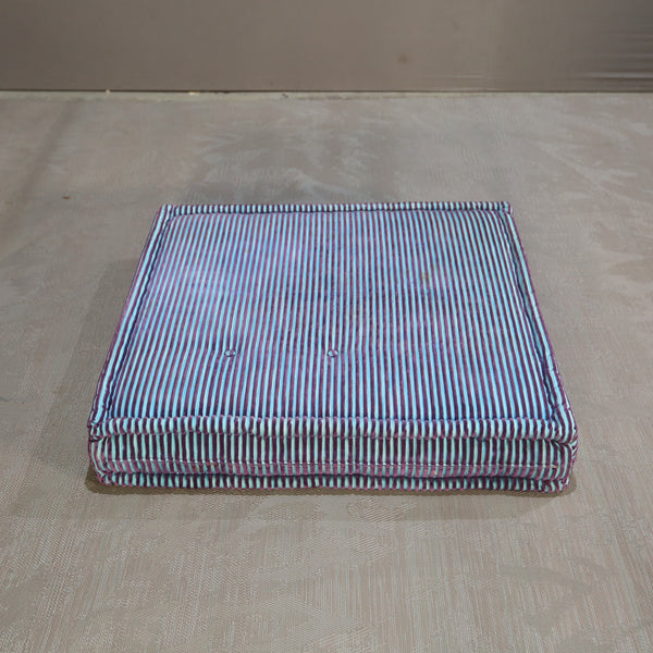 Customise Your Own Roche Bobois Mah Jong Sectional Sofa - Set of Five