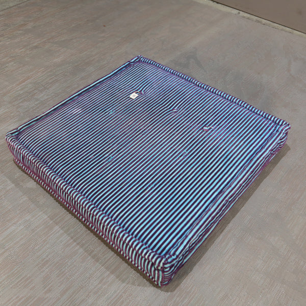 Customise Your Own Roche Bobois Mah Jong Sectional Sofa - Set of Five