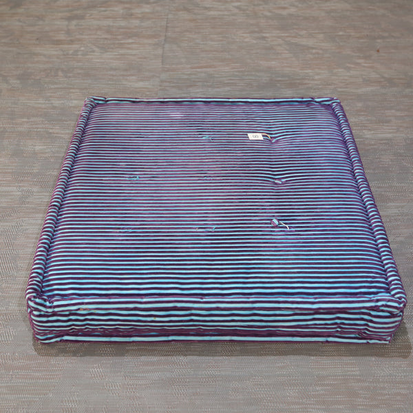 Customise Your Own Roche Bobois Mah Jong Sectional Sofa - Set of Five