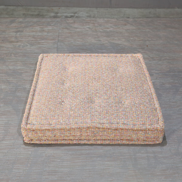 Customise Your Own Roche Bobois Mah Jong Sectional Sofa - Set of Five