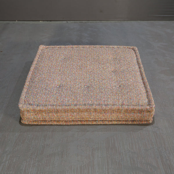 Customise Your Own Roche Bobois Mah Jong Sectional Sofa - Set of Five