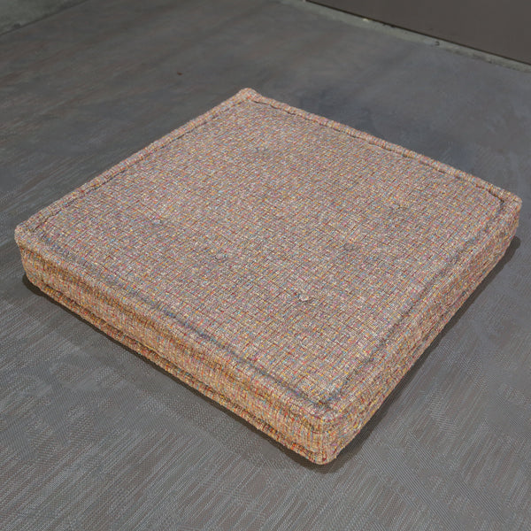 Customise Your Own Roche Bobois Mah Jong Sectional Sofa - Set of Five