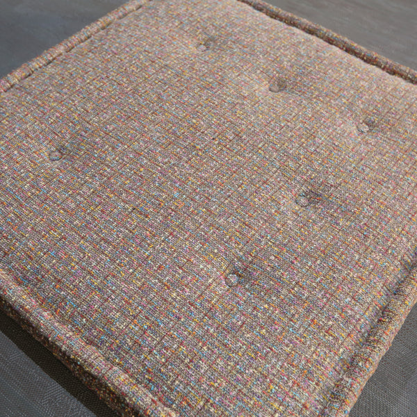 Customise Your Own Roche Bobois Mah Jong Sectional Sofa - Set of Five