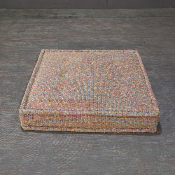 Customise Your Own Roche Bobois Mah Jong Sectional Sofa - Set of Five