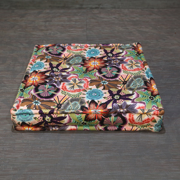 Customise Your Own Roche Bobois Mah Jong Sectional Sofa - Set of Five