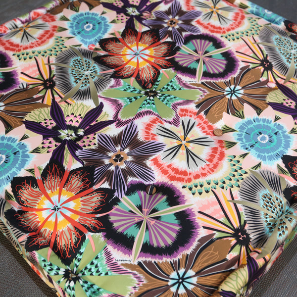 Customise Your Own Roche Bobois Mah Jong Sectional Sofa - Set of Five