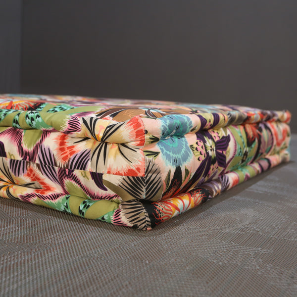 Customise Your Own Roche Bobois Mah Jong Sectional Sofa - Set of Five