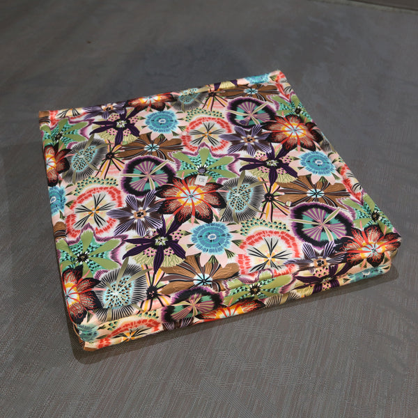 Customise Your Own Roche Bobois Mah Jong Sectional Sofa - Set of Five