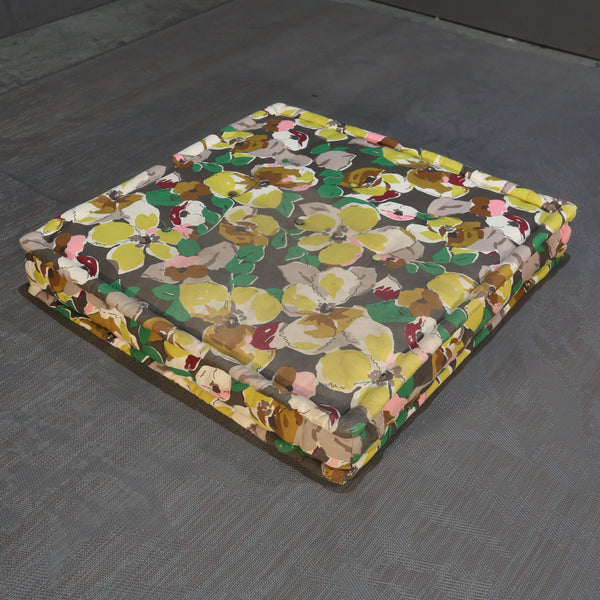 Customise Your Own Roche Bobois Mah Jong Sectional Sofa - Set of Five