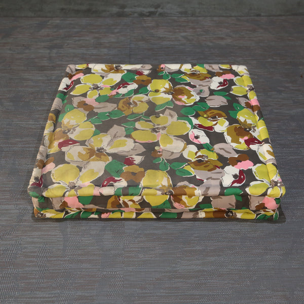 Customise Your Own Roche Bobois Mah Jong Sectional Sofa - Set of Five